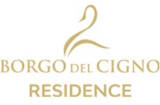 RESIDENCE BORGO DEL CIGNO