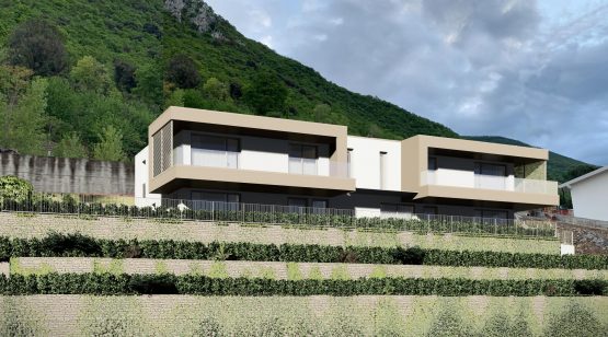 Residenza Villa Surre
