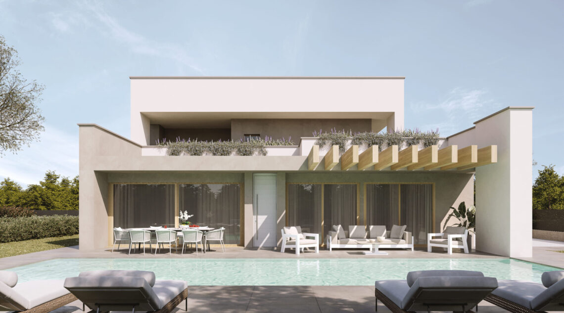 Trescore BalnearioResidenza Fenice