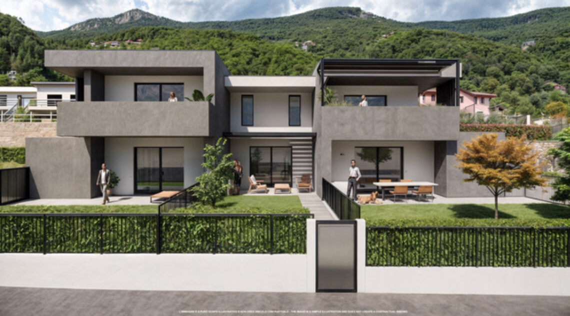 Residenza S.Giorgio 3