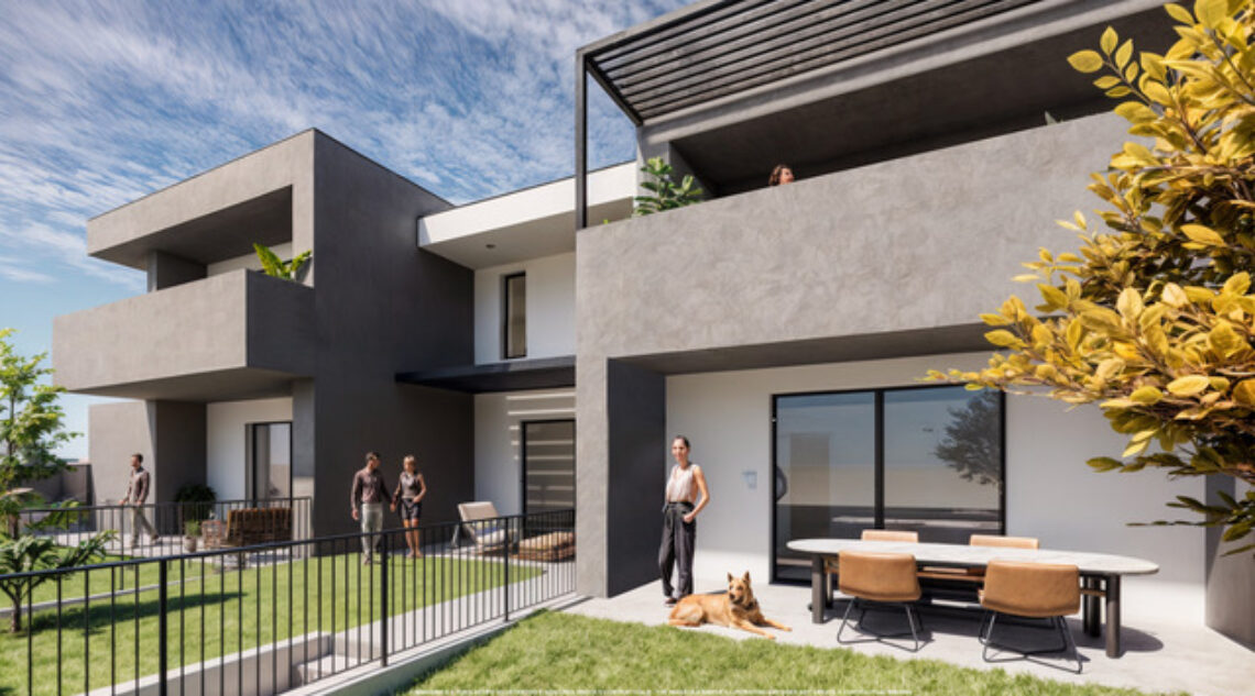 Residenza S.Giorgio 3