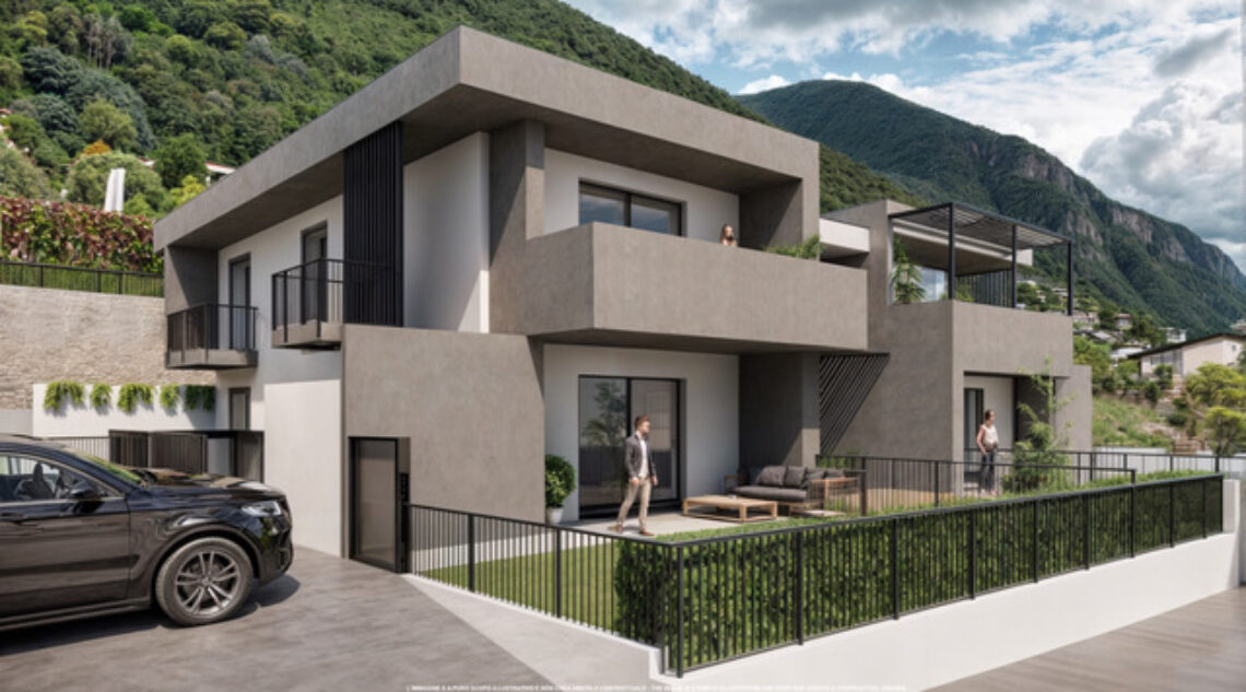 Residenza S.Giorgio 3